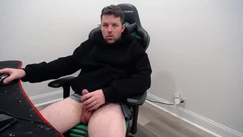 shroom online show from January 2025 01:10:02 AM