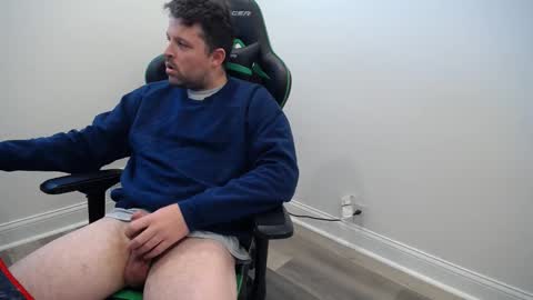 shroom online show from February 2025 02:29:02 PM