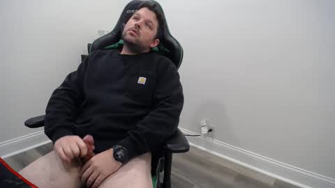 shroom online show from February 2025 01:55:01 PM