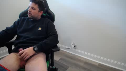 shroom online show from February 2025 05:52:02 PM