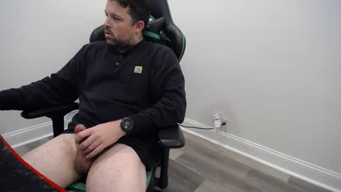 shroom online show from February 2025 09:51:02 AM