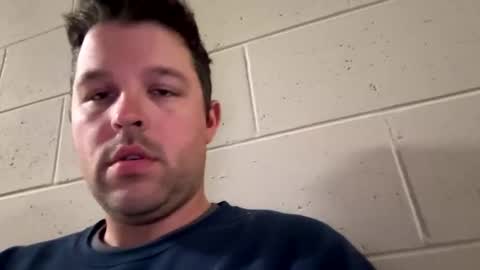 shroom online show from September 2025 12:05:01 PM