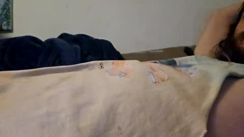 shroomies42o online show from July 2026 04:48:02 AM
