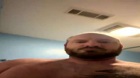 Snapshot of shroomrock chatting on July 2026 10:35:02 AM shroomrock online show from July 2026 10:35:02 AM