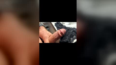 Mary and Piter online show from December 2025 11:40:02 AM