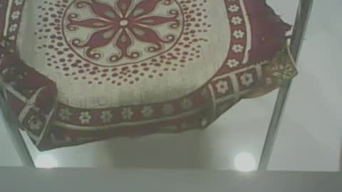 Snapshot of shubhamkhandelwal123 chatting on March 2025 12:59:02 PM shubhamkhandelwal123 online show from March 2025 12:59:02 PM