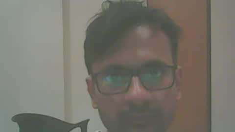 Snapshot of shubhamkhandelwal123 chatting on March 2025 03:45:02 PM shubhamkhandelwal123 online show from March 2025 03:45:02 PM