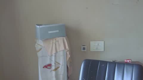 Snapshot of shubhamkhandelwal123 chatting on October 2025 07:58:02 AM shubhamkhandelwal123 online show from October 2025 07:58:02 AM