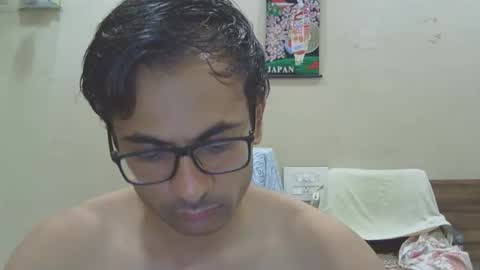 Snapshot of shubhamkhandelwal123 chatting on November 2025 12:58:02 PM shubhamkhandelwal123 online show from November 2025 12:58:02 PM