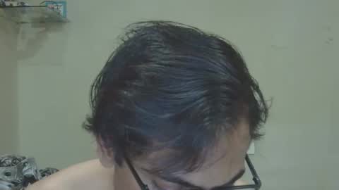 Snapshot of shubhamkhandelwal123 chatting on December 2025 04:03:01 PM shubhamkhandelwal123 online show from December 2025 04:03:01 PM