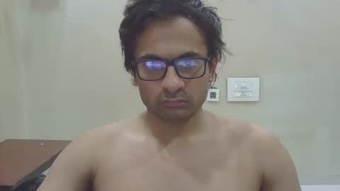Snapshot of shubhamkhandelwal123 chatting on February 2026 11:05:02 AM shubhamkhandelwal123 online show from February 2026 11:05:02 AM