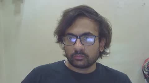 shubhamkhandelwal123 online show from March 2026 06:29:01 AM