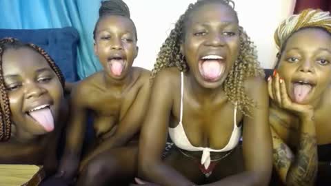 Shuga online show from February 2026 08:11:02 AM