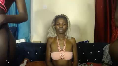 Shuga online show from March 2026 07:57:01 AM