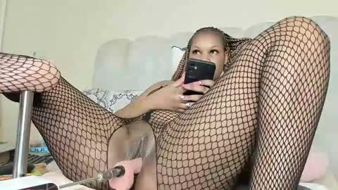Snapshot of shugacubee chatting on May 2026 01:57:16 AM EVA online show from May 2026 01:57:16 AM