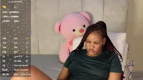 EVA online show from July 2026 06:43:02 PM