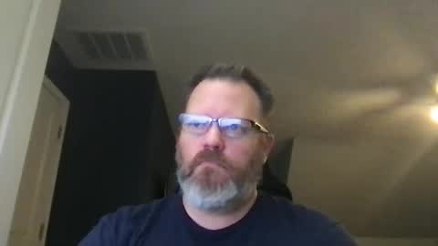 Snapshot of shughes740 chatting on September 2025 12:10:02 AM shughes740 online show from September 2025 12:10:02 AM