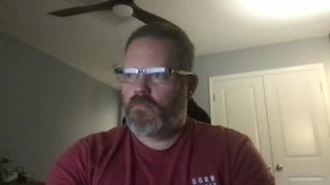 Snapshot of shughes740 chatting on October 2025 11:12:02 PM shughes740 online show from October 2025 11:12:02 PM