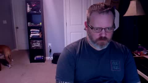 Snapshot of shughes740 chatting on April 2026 11:42:02 PM shughes740 online show from April 2026 11:42:02 PM