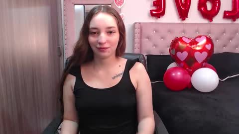 Samara online show from February 2026 04:57:01 PM