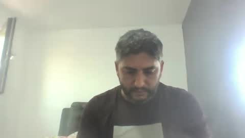 Snapshot of shulianh chatting on July 2026 08:41:01 AM shulianh online show from July 2026 08:41:01 AM