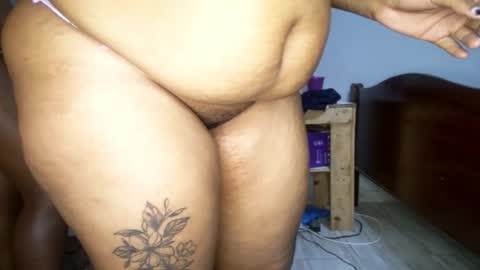 shunet online show from December 2025 02:17:02 AM