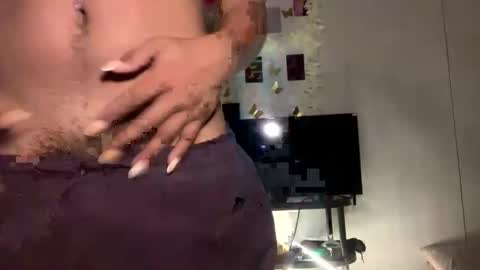 kaikai online show from February 2026 08:07:02 PM