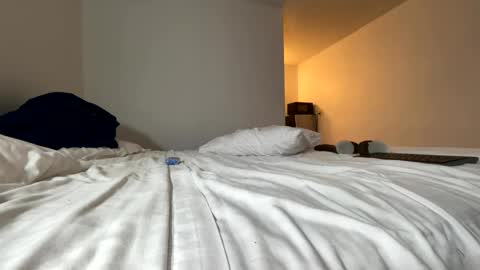 Snapshot of shurthingxx chatting on January 2025 04:44:02 AM shurthingxx online show from January 2025 04:44:02 AM