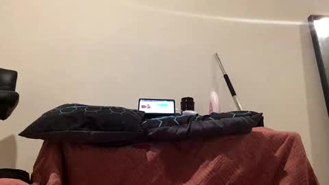 Snapshot of shurthingxx chatting on February 2025 06:09:02 AM shurthingxx online show from February 2025 06:09:02 AM