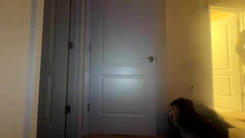 Snapshot of shurthingxx chatting on February 2025 03:42:02 AM shurthingxx online show from February 2025 03:42:02 AM