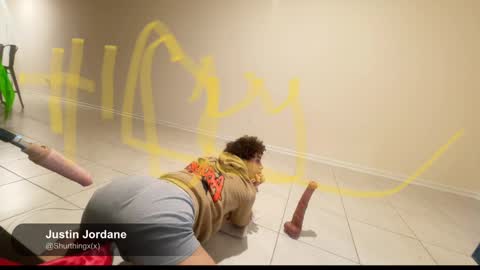 Snapshot of shurthingxx chatting on March 2025 05:16:01 AM shurthingxx online show from March 2025 05:16:01 AM