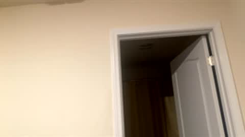 Snapshot of shurthingxx chatting on December 2025 03:11:01 AM shurthingxx online show from December 2025 03:11:01 AM