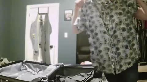 shutterbug989 online show from March 2025 01:14:02 AM