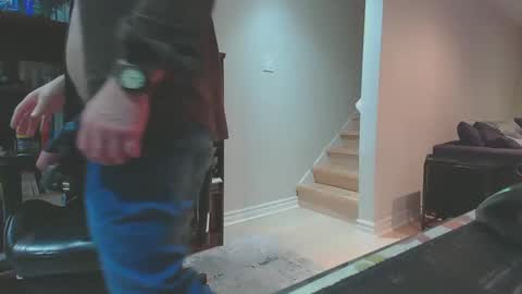 shutterbug989 online show from October 2025 03:01:02 AM