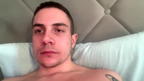 Kevin online show from March 2026 03:05:02 PM