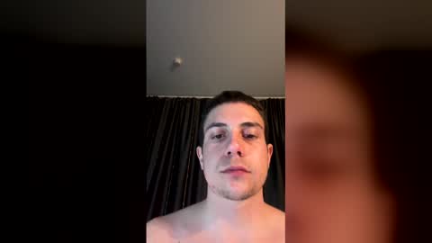 Kevin online show from April 2026 09:59:01 PM