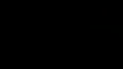 Snapshot of shweatyballs28 chatting on September 2025 05:09:01 AM shweatyballs28 online show from September 2025 05:09:01 AM