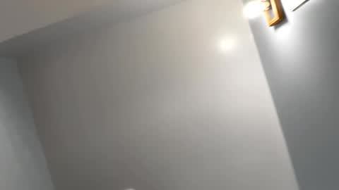 Snapshot of shweatyballs28 chatting on February 2026 12:20:02 AM shweatyballs28 online show from February 2026 12:20:02 AM