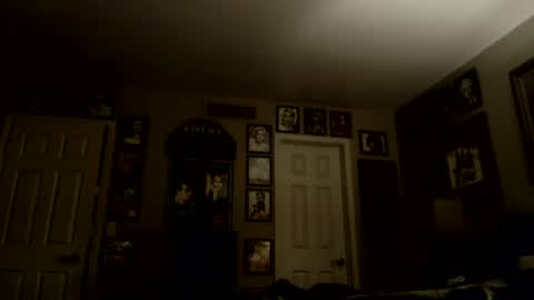 Snapshot of shweddyballz chatting on July 2026 07:33:01 AM Shweddz online show from July 2026 07:33:01 AM