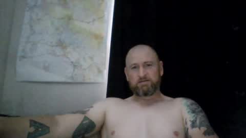 shwmeyours online show from June 2026 03:10:02 PM