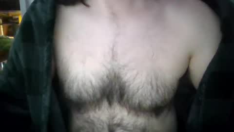 shwnoff1 online show from January 2025 06:16:01 PM