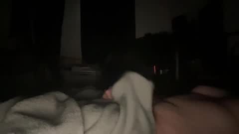 shy184_ online show from February 2025 08:18:02 AM