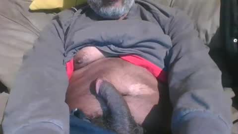 SHY333 online show from December 2024 04:55:02 AM