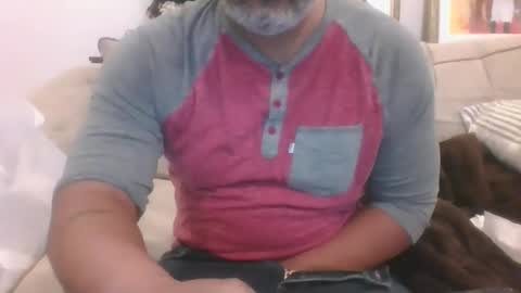 SHY333 online show from February 2026 05:08:02 AM