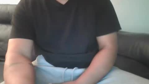 SHY333 online show from April 2026 06:57:01 PM