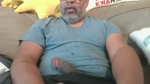 SHY333 online show from June 2026 01:34:02 PM