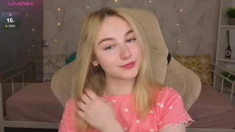 Polly online show from June 2026 12:15:02 AM