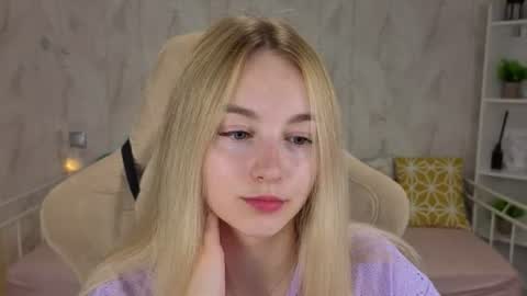Polly online show from July 2026 12:02:02 AM