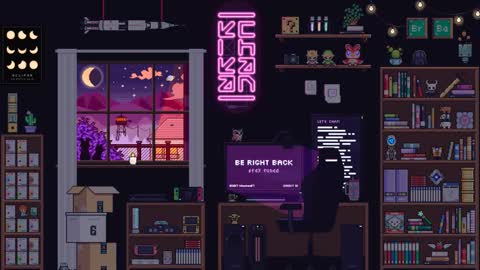 Angel  online show from December 2025 12:43:02 PM