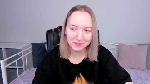 Anna online show from March 2025 05:35:02 AM